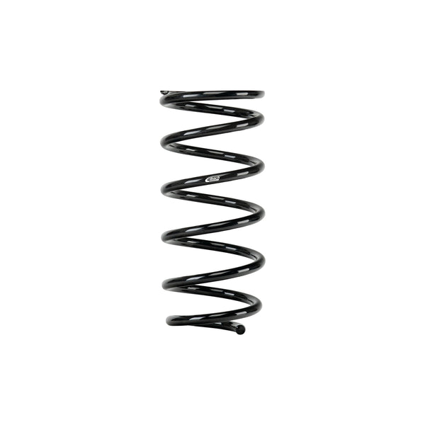 Eibach R40047 Rear Replacement Line Single Spring