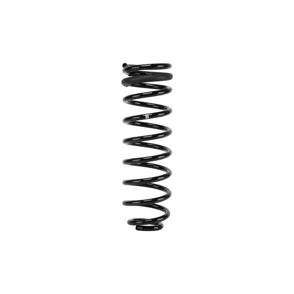 Eibach R40051 Rear Replacement Line Single Spring