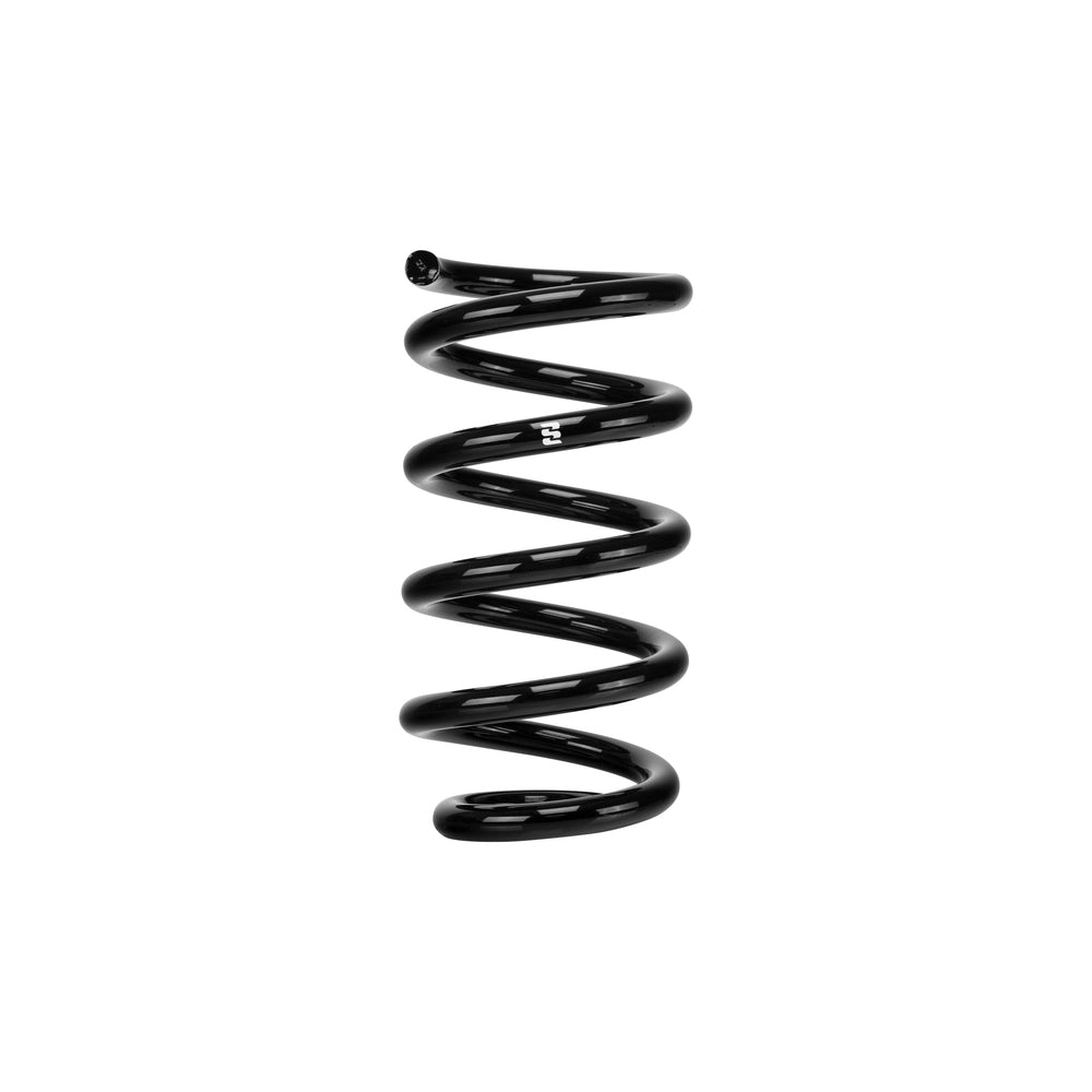 Eibach R40054 Front Replacement Line Single Spring