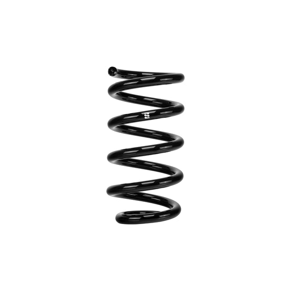 Eibach R40054 Front Replacement Line Single Spring
