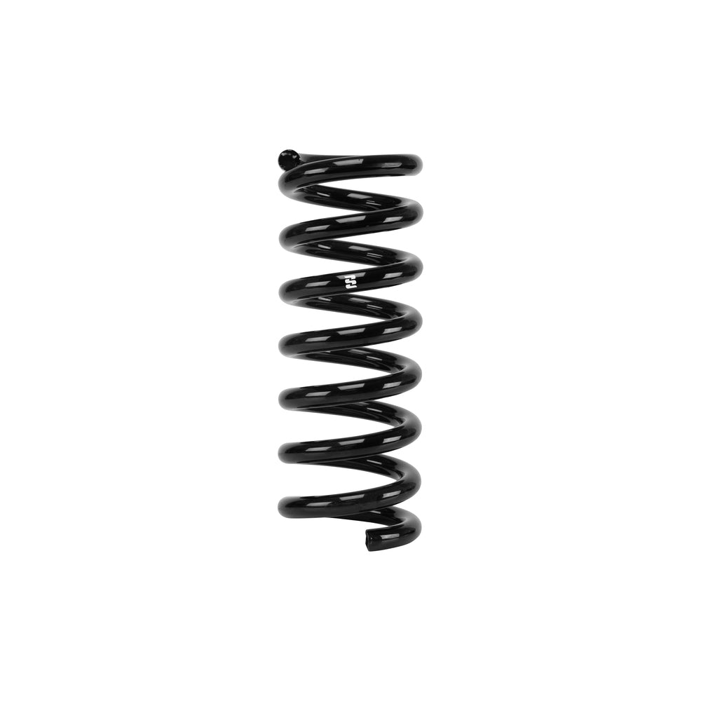 Eibach R40055 Front Replacement Line Single Spring