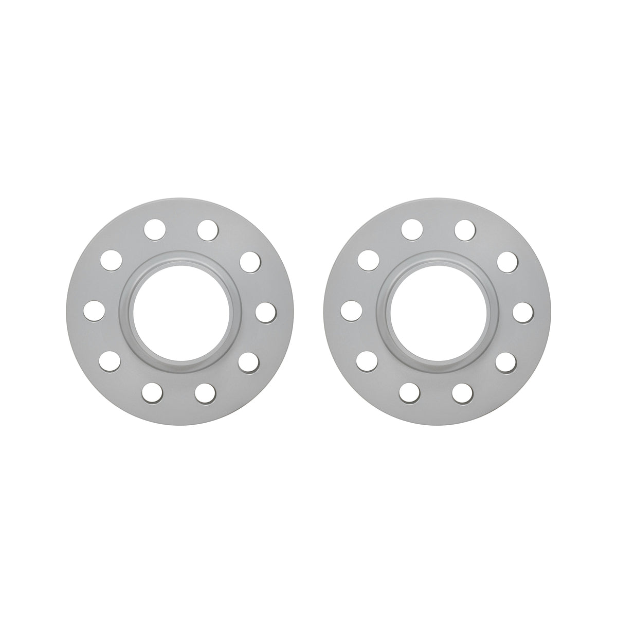 Eibach S90-2-12-023 Wheel Spacer 12mm Pair