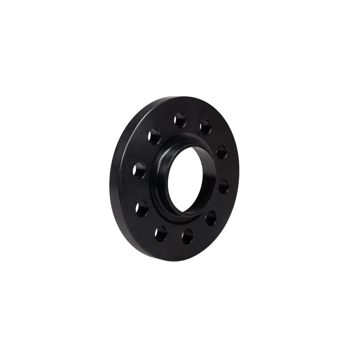 Eibach S90-2-15-055-B Wheel Spacer 15mm Pair (Black)