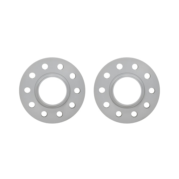 Eibach S90-2-18-003 Wheel Spacer 18mm Pair