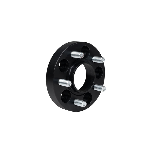 Eibach S90-4-15-033-B Wheel Spacer 15mm Pair (Black)