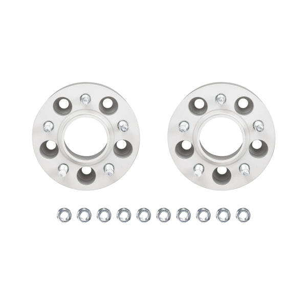 Eibach S90-4-30-029 Wheel Spacer 30mm Pair