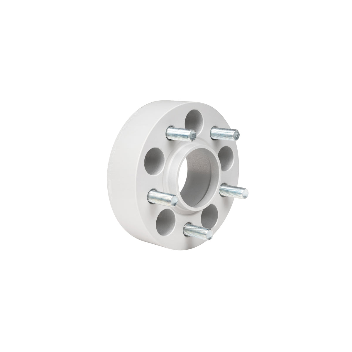 Eibach S90-4-30-029 Wheel Spacer 30mm Pair