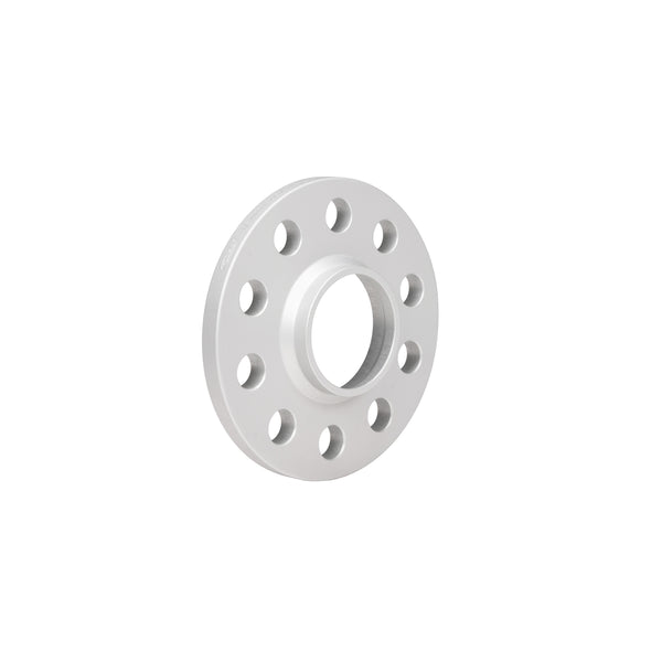 Eibach S90-6-15-040 Wheel Spacer 15mm Pair