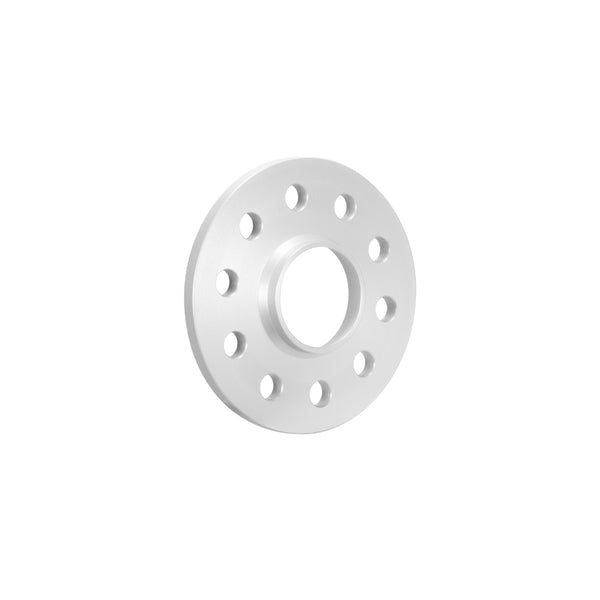 Eibach S90-6-10-032-N Wheel Spacer 10mm Pair