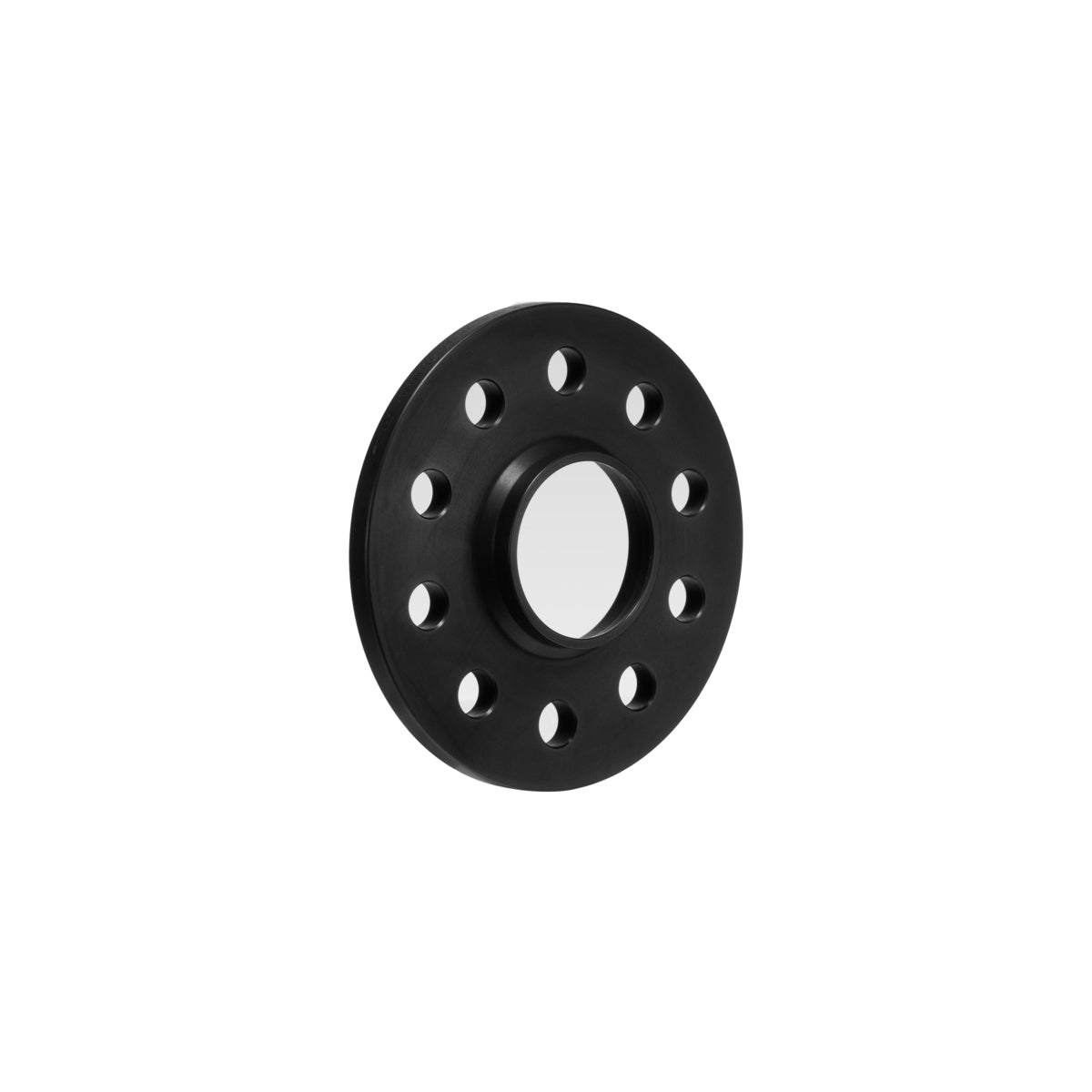 Eibach S90-6-10-032-N-B Wheel Spacer 10mm Pair