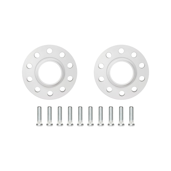 Eibach S90-6-15-040 Wheel Spacer 15mm Pair