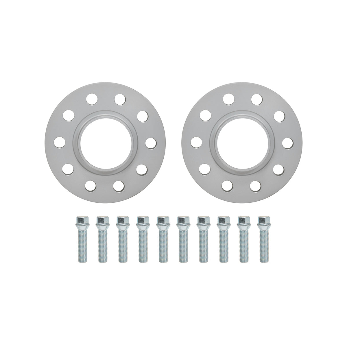 Eibach S90-7-30-059 Wheel Spacer 30mm Pair