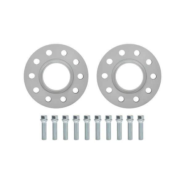 Eibach S90-7-30-059 Wheel Spacer 30mm Pair