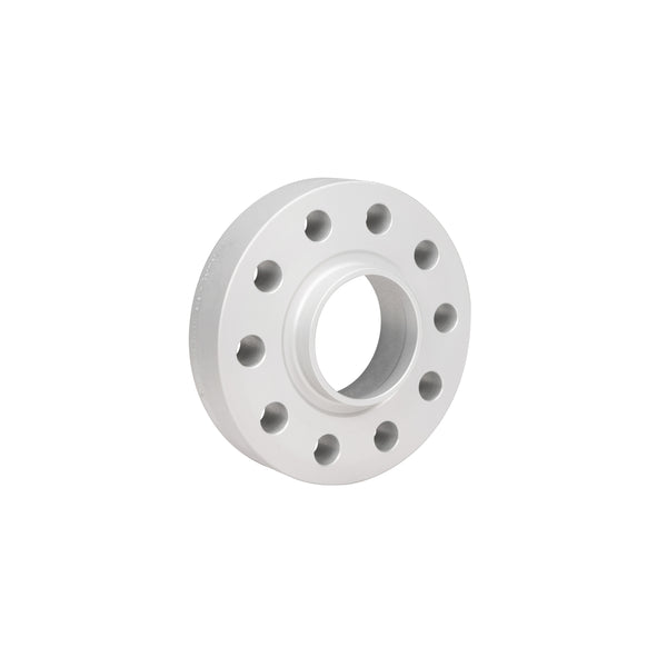 Eibach S90-7-30-059 Wheel Spacer 30mm Pair
