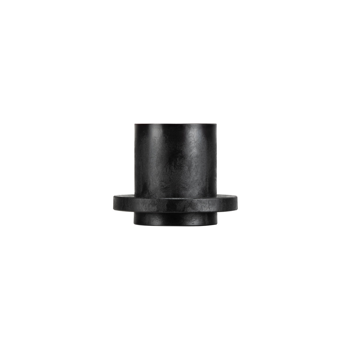Eibach SLIDER255-300 UTV Hardware Single Slider