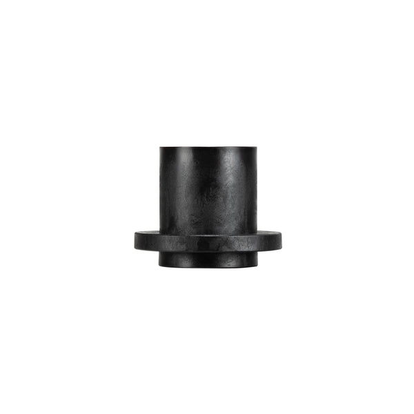 Eibach SLIDER255-300 UTV Hardware Single Slider