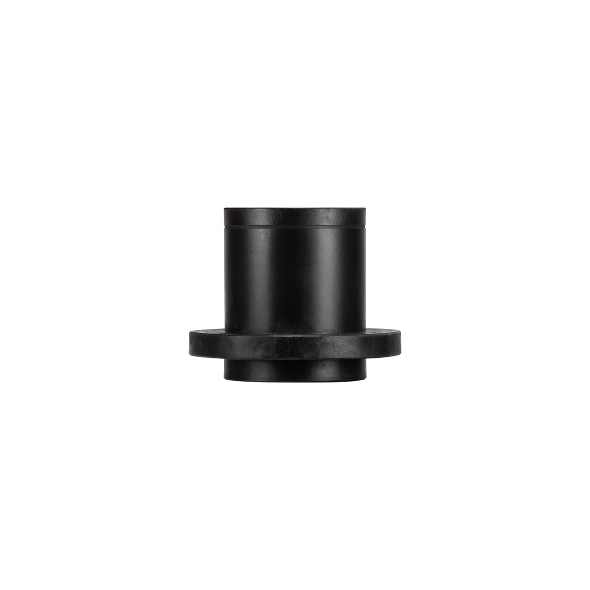 Eibach SLIDER255-300-M UTV Hardware Single Slider