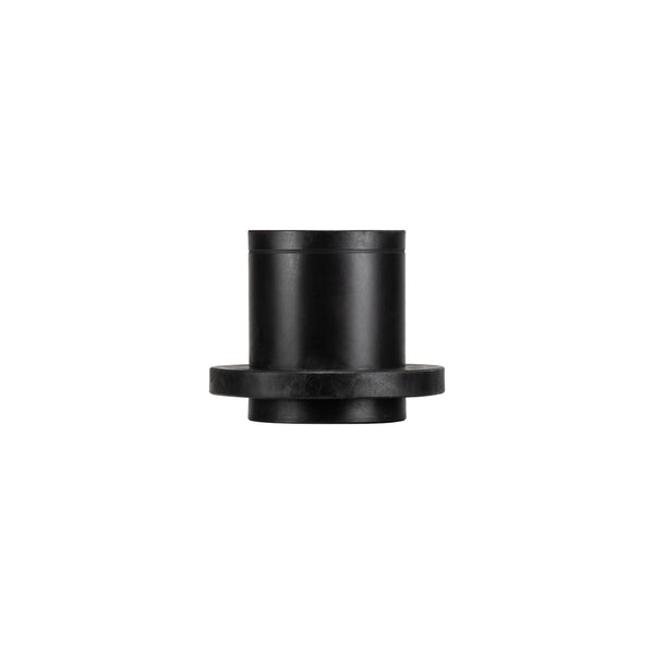 Eibach SLIDER255-300-M UTV Hardware Single Slider