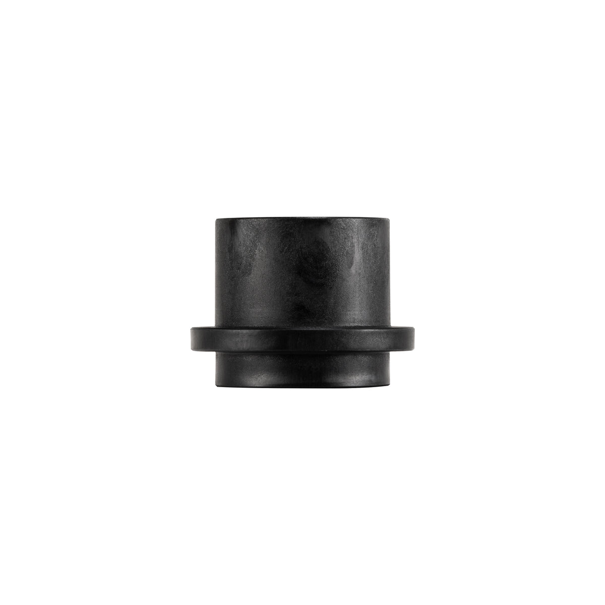 Eibach SLIDER305-375 UTV Hardware Single Slider