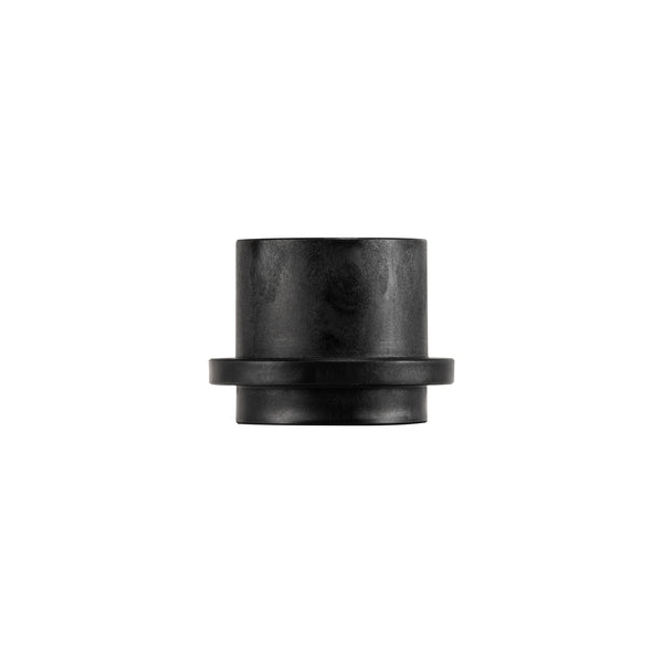 Eibach SLIDER305-375 UTV Hardware Single Slider