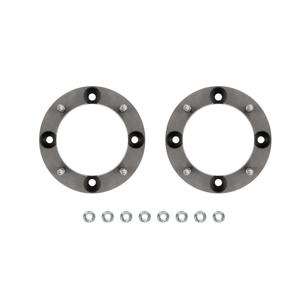 Eibach SP90-4-38-212-01 Pro-Spacer 1.5" Pair