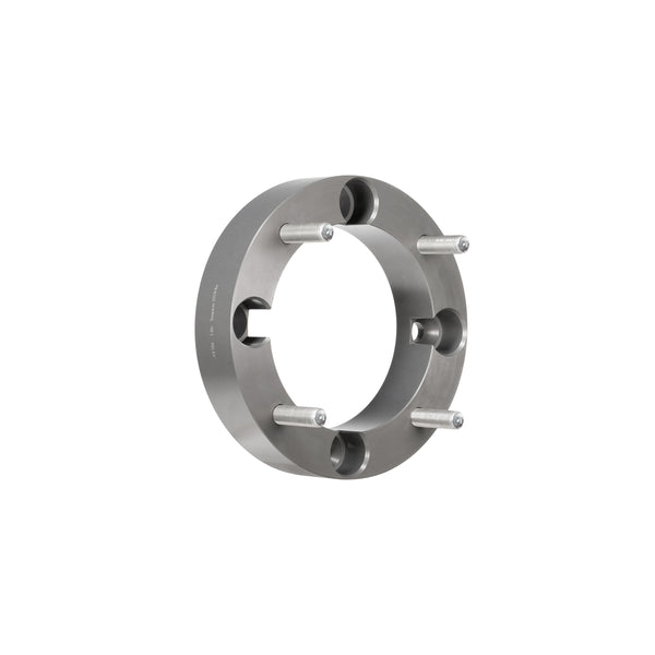 Eibach SP90-4-38-212-01 Pro-Spacer 1.5" Pair