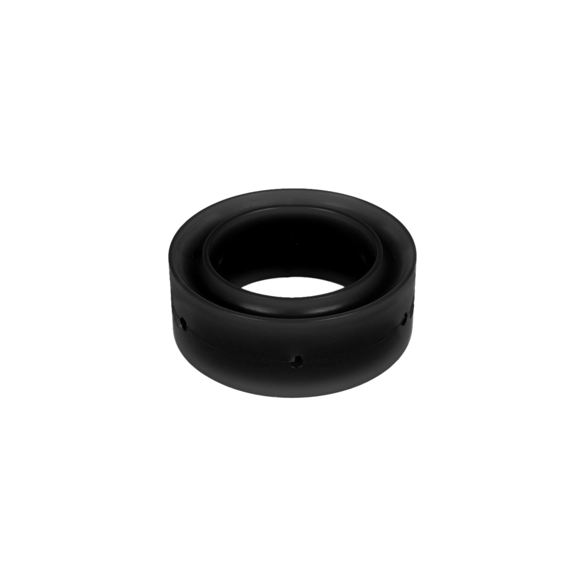 Eibach SR.2530.0050 Coil Spring Rubber Insert