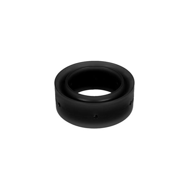 Eibach SR.2530.0050 Coil Spring Rubber Insert