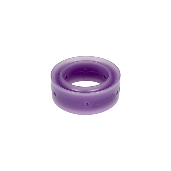 Eibach SR.2530.0060 Coil Spring Rubber Insert