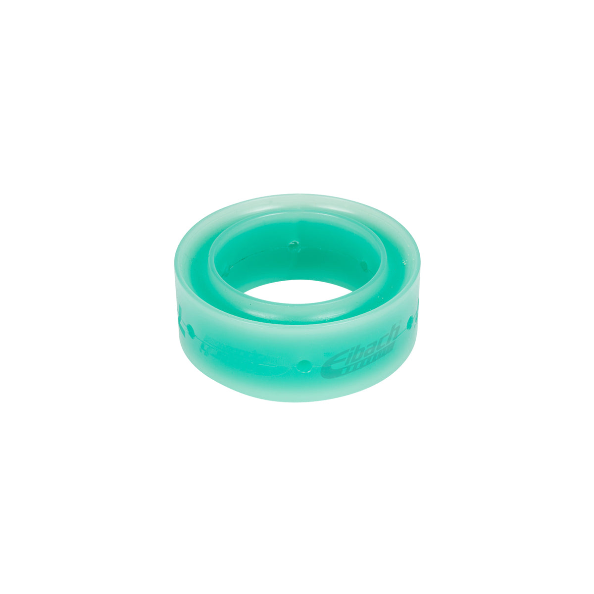 Eibach SR.250.0070 Coil Spring Rubber Insert