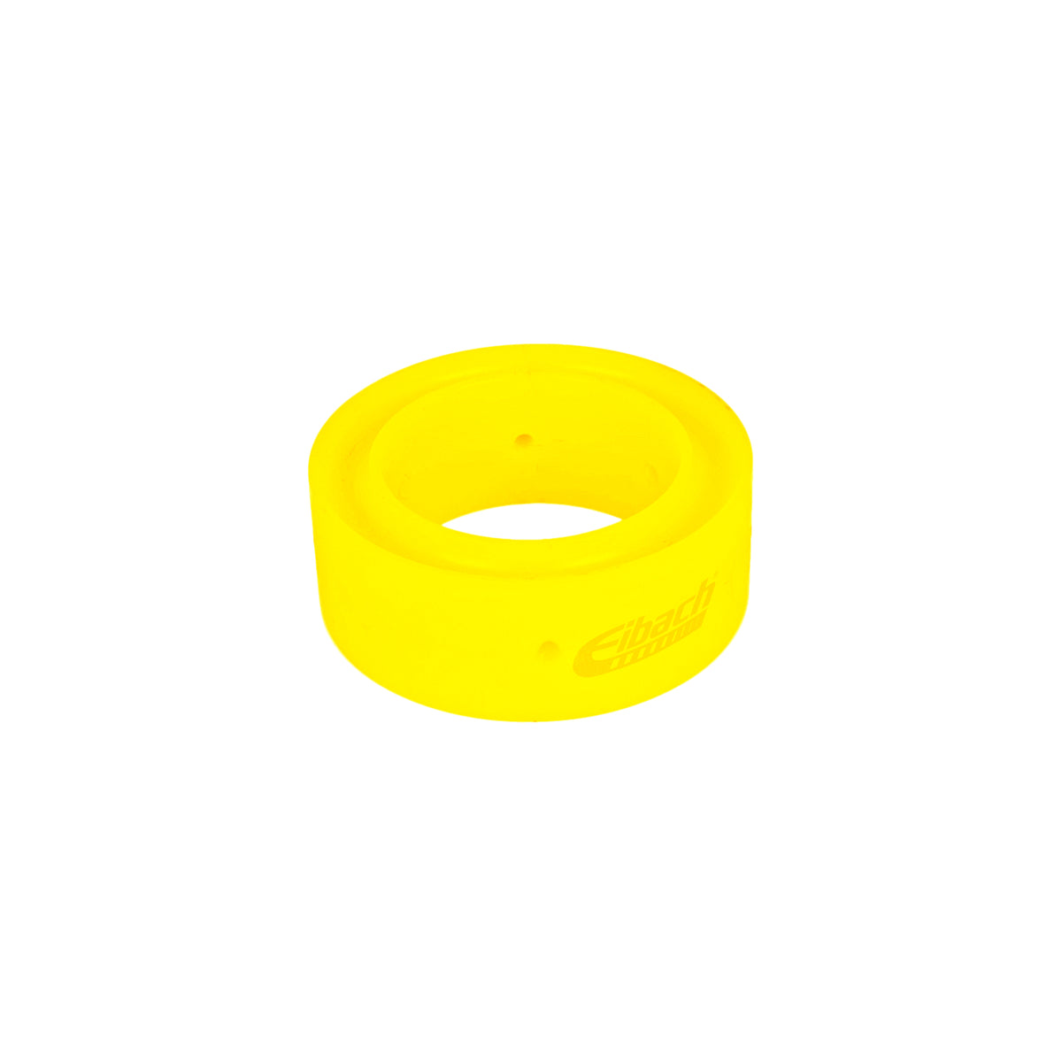 Eibach SR.2530.0080 Coil Spring Rubber Insert