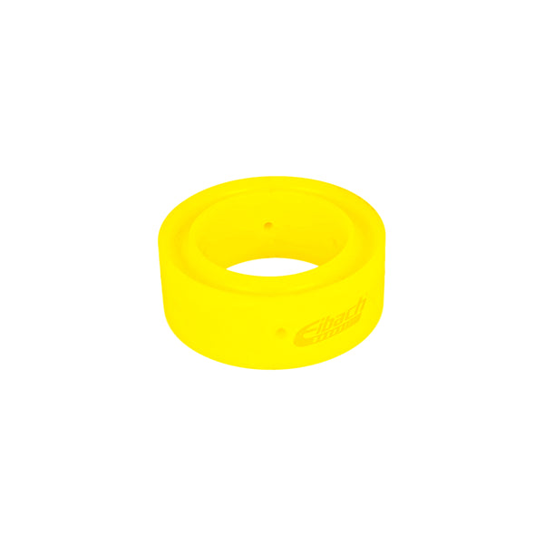 Eibach SR.2530.0080 Coil Spring Rubber Insert