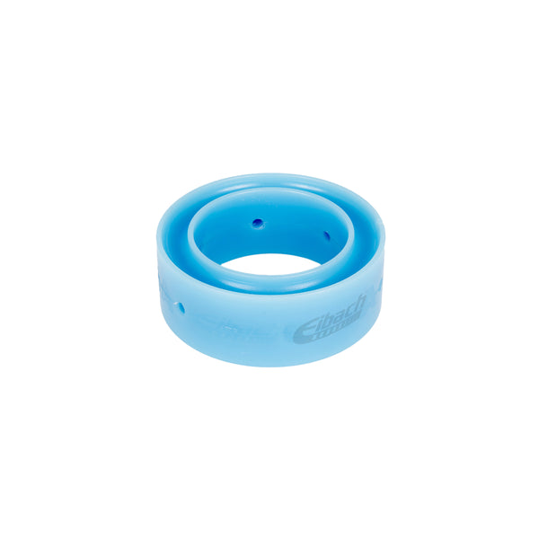 Eibach SR.500.0090 Coil Spring Rubber Insert