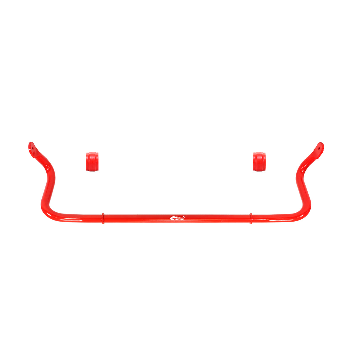 Eibach 1540.310 Front Sway Bar Kit