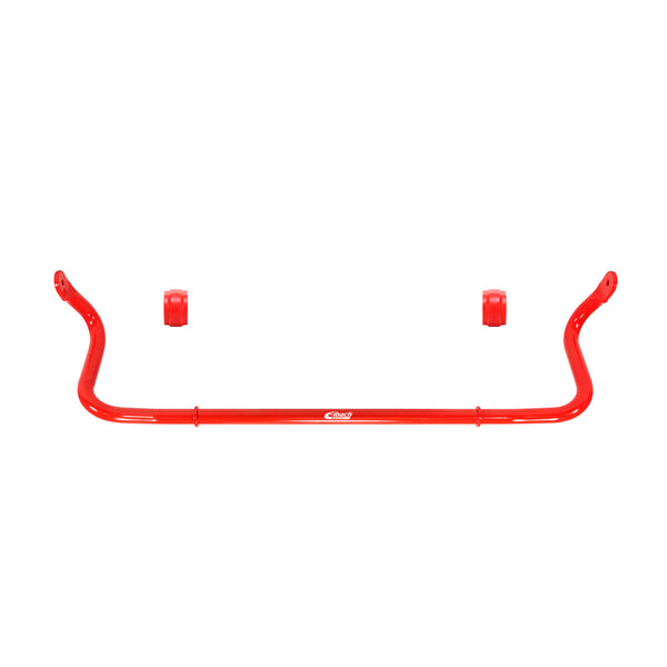 Eibach E40-20-022-01-10 Front Sway Bar Kit