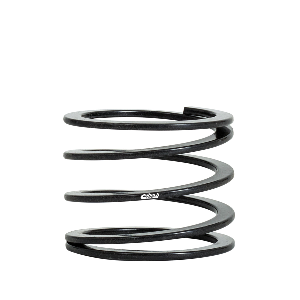 Eibach 0225.225.0250 Single Linear Tender Coil Helper Spring