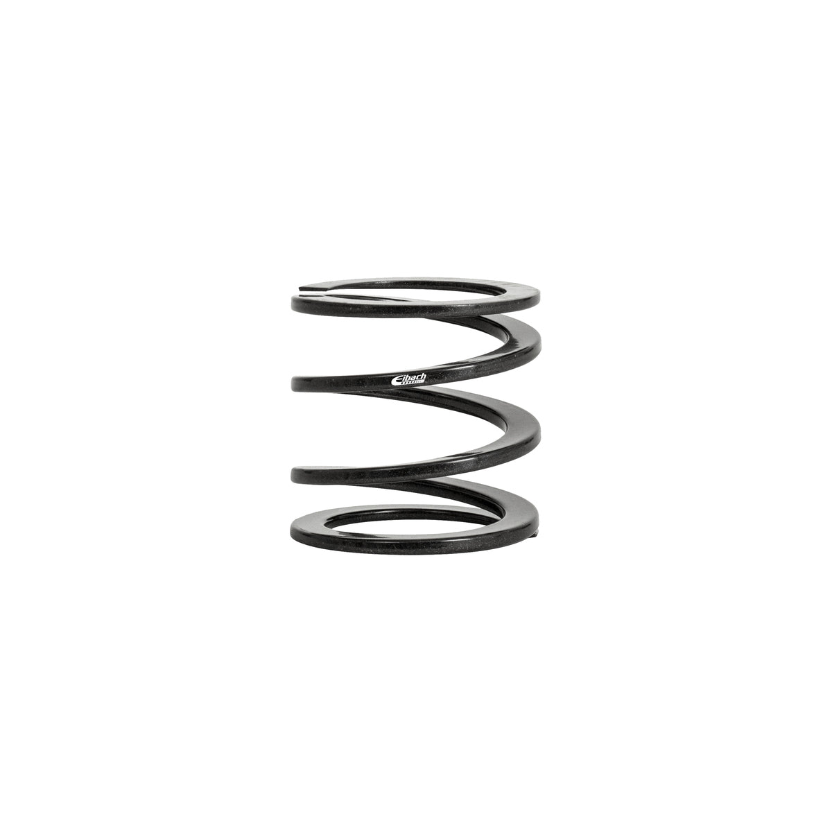 Eibach 0175.225.0250 Single Linear Tender Coil Helper Spring