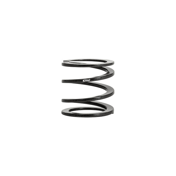 Eibach 0175.225.0250 Single Linear Tender Coil Helper Spring