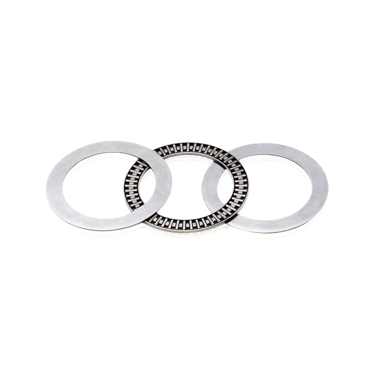 Eibach TRB250 Torsion Release Bearing