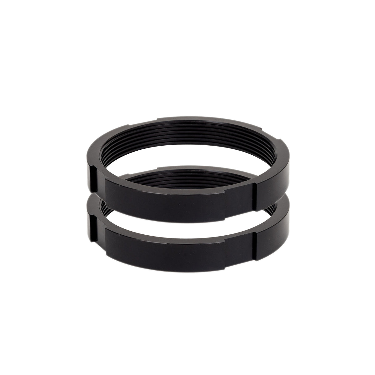 Eibach XRING200-FOX UTV Hardware Single Crossover Ring