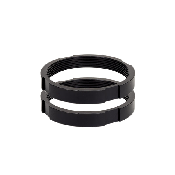 Eibach XRING300-FOX UTV Hardware Single Crossover Ring