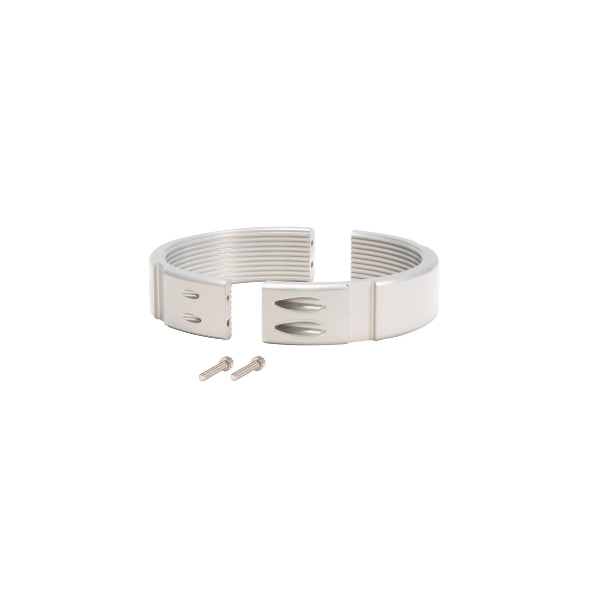 Eibach XRING200-WALKER2 UTV Hardware Single Crossover Ring