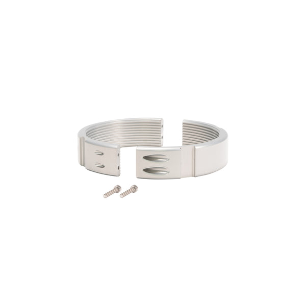 Eibach XRING300-WALKER UTV Hardware Single Crossover Ring