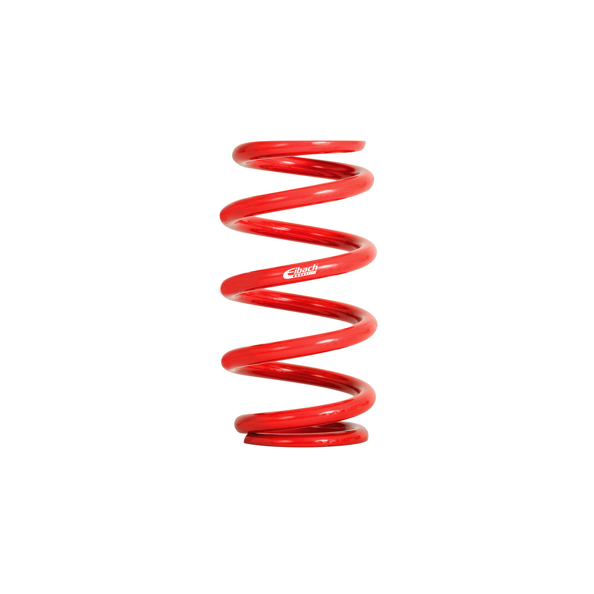 Eibach 0800.2530.0475 Single Barrel Spring