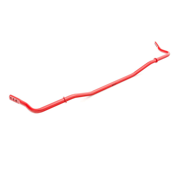 6049.312 Eibach ANTI-ROLL Single Sway Bar Kit (Rear Sway Bar Only) MITSUBISHI EVO X