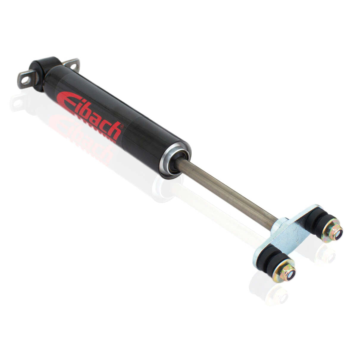 3561.8001BB Eibach PRO-DAMPER (Single Front Damper - Pro-Touring) FORD Mustang