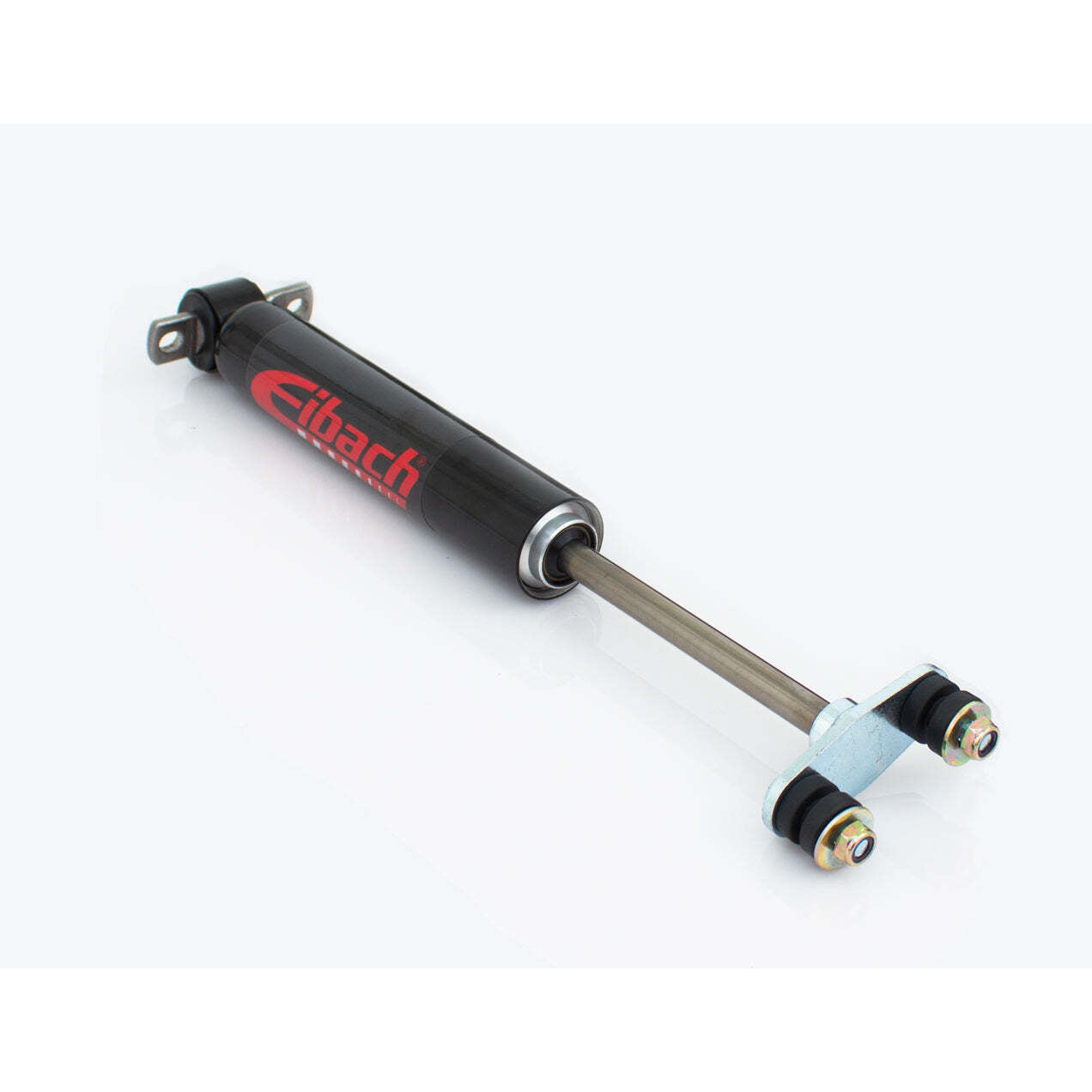3561.8001SB Eibach PRO-DAMPER (Single Front Damper - Pro-Touring) FORD Mustang