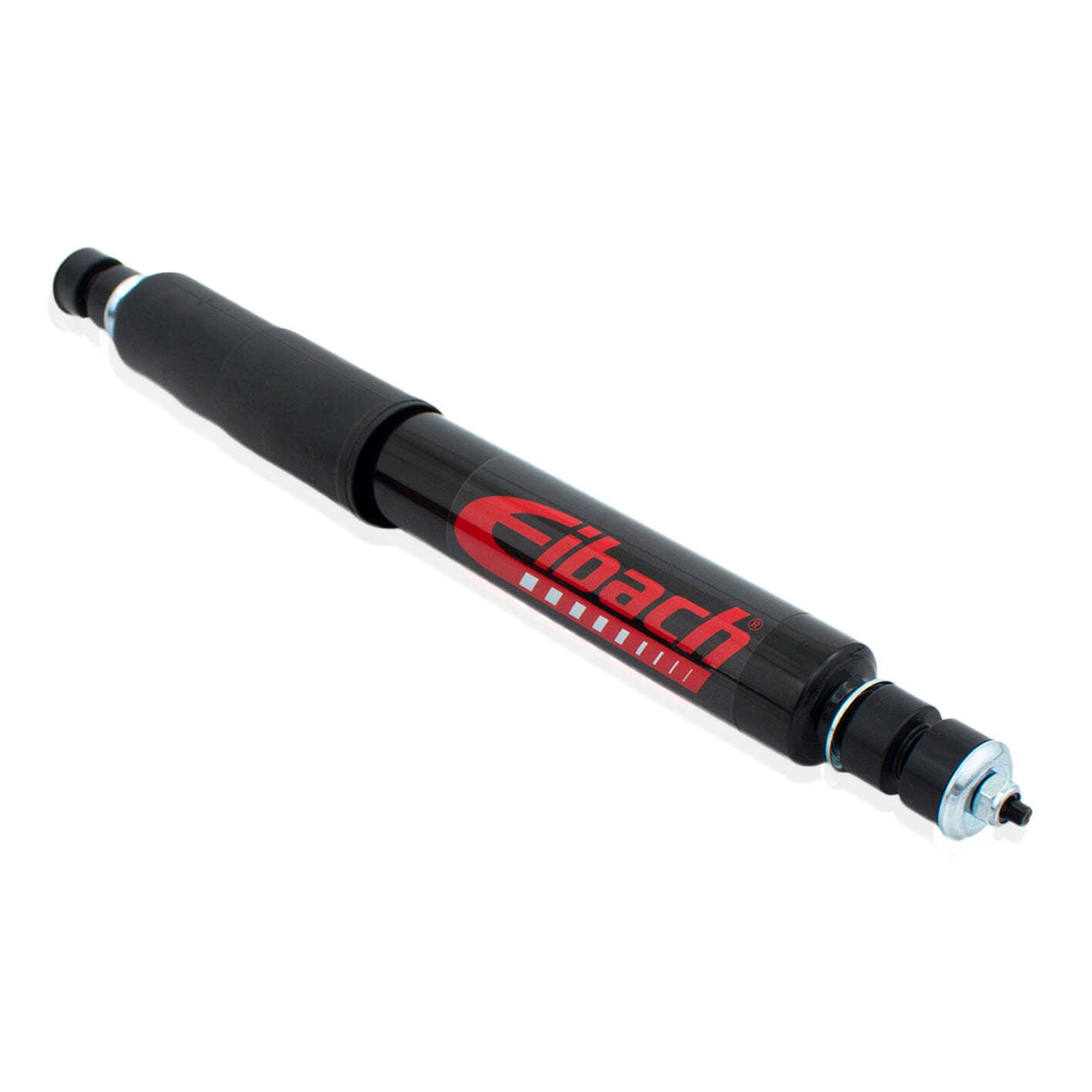 3561.8002 Eibach PRO-DAMPER (Single Rear Damper - Pro-Touring) FORD Mu ...