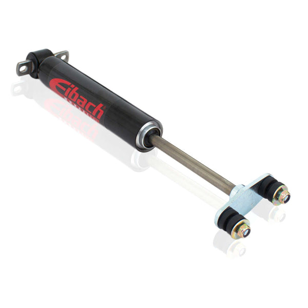 3564.8001BB Eibach PRO-DAMPER (Single Front Damper - Pro-Touring) FORD Mustang