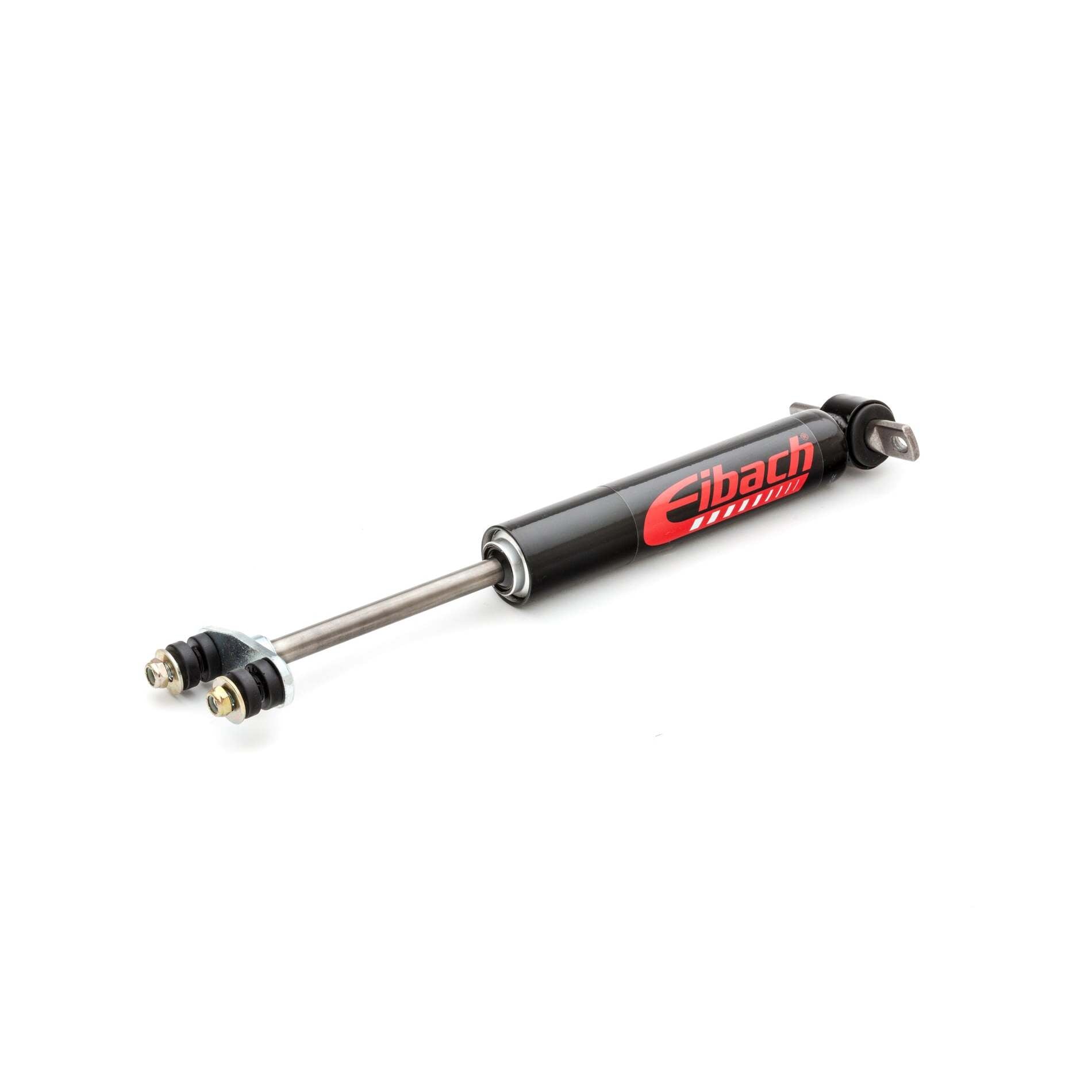 3564.8001SB Eibach PRO-DAMPER (Single Front Damper - Pro-Touring) FORD Mustang